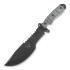 TOPS SXB selviytymispuukko SXB10