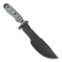TOPS SXB selviytymispuukko SXB10