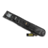Нож выживания TOPS SXB SXB10
