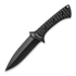 TOPS Szabo Express Single Edge SZEX01