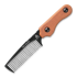 TOPS Tac Rake Beard Comb TRAK01