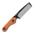 TOPS Tac Rake Beard Comb TRAK01