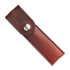 TOPS Tac Rake Beard Comb TRAK01