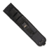 TOPS Tahoma Field Knife Black Canvas kniv TAHOBCTNS