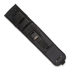 TOPS Tahoma Field Knife Black Canvas 刀 TAHOBCTNS