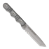 TOPS Taliban Take Down knife TTD01