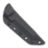 Coltello TOPS Taliban Take Down TTD01