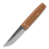 Нож TOPS Tanimboca Puukko TPUK01
