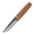 TOPS Tanimboca Puukko veitsi TPUK01