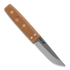 Нож TOPS Tanimboca Puukko TPUK01