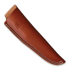 TOPS Tanimboca Puukko Rocky Mountain TPUK01RMT