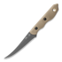 TOPS Tick knife TCK01
