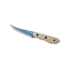 TOPS Tick knife TCK01
