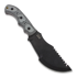 TOPS Tom Brown Tracker T-1 puukko T010