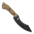 TOPS Tundra Wolf veitsi TWLF01