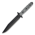 TOPS U.S.M.C. Combat Knife peilis US01