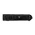 TOPS U.S.M.C. Combat Knife veitsi US01