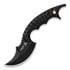 TOPS Upswarm Double Edge UPSM02