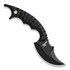 TOPS Upswarm Double Edge UPSM02