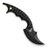 TOPS Upswarm Double Edge UPSM02