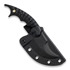 TOPS Upswarm Double Edge UPSM02