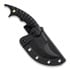 TOPS Upswarm Double Edge UPSM02
