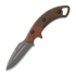 TOPS Viking Tactics Crusader veitsi VTAC06
