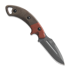TOPS Viking Tactics Crusader veitsi VTAC06