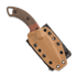TOPS Viking Tactics Crusader peilis VTAC06