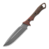 TOPS Viking Tactics Norseman peilis VTAC05