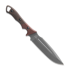 TOPS Viking Tactics Norseman peilis VTAC05