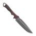 TOPS Viking Tactics Norseman nož VTAC05