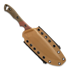TOPS Viking Tactics Norseman peilis VTAC05