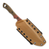 TOPS Viking Tactics Norseman nož VTAC05