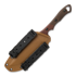 TOPS Viking Tactics Norseman peilis VTAC05