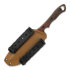 TOPS Viking Tactics Norseman nož VTAC05
