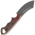 TOPS Viking Tactics Patriot VTAC07