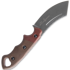 TOPS Viking Tactics Patriot VTAC07