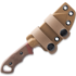 TOPS Viking Tactics Patriot VTAC07