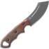 TOPS Viking Tactics Patriot VTAC07