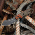 TOPS Viking Tactics Patriot VTAC07