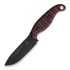 TOPS Viper Scout VPSR2