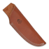 TOPS Viper Scout VPSR2