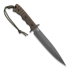 Faca TOPS Wild Pig Hunter WPH04