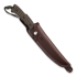 Faca TOPS Wild Pig Hunter WPH04