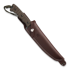 Coltello TOPS Wild Pig Hunter WPH04