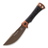 TOPS Woodcraft veitsi WC01