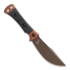 TOPS Woodcraft veitsi WC01
