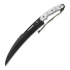 TOPS - X16 Ginunting