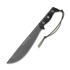 TOPS Yacare machete YAC02